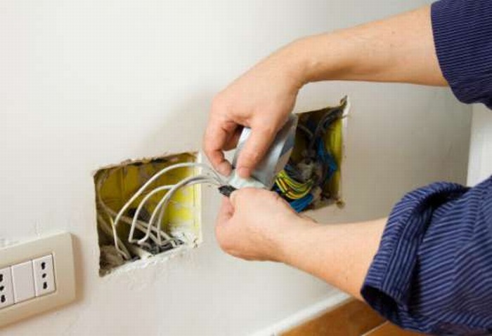 Hình ảnh dịch vụ sửa tivi