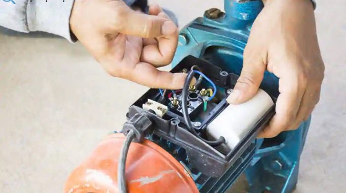 Hình ảnh dịch vụ sửa tivi