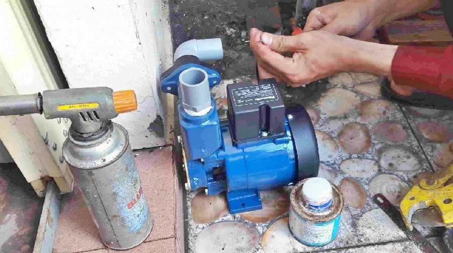 Hình ảnh dịch vụ sửa tivi