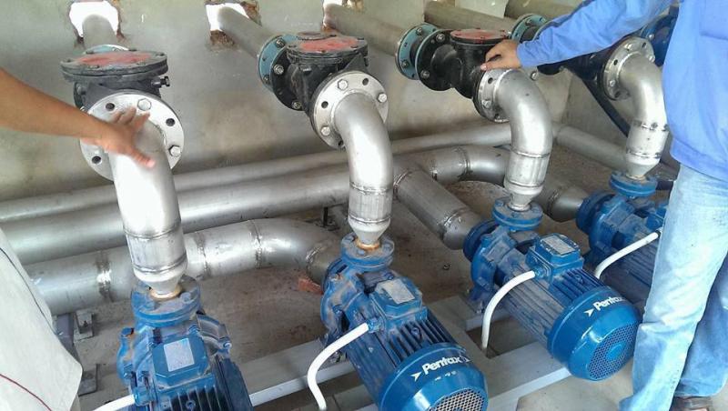 Hình ảnh dịch vụ sửa tivi