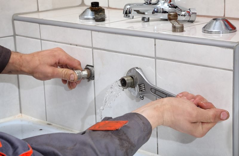 Hình ảnh dịch vụ sửa tivi