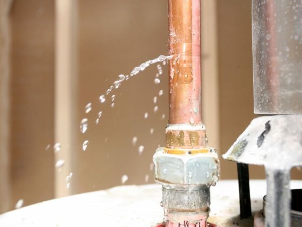 Hình ảnh dịch vụ sửa tivi