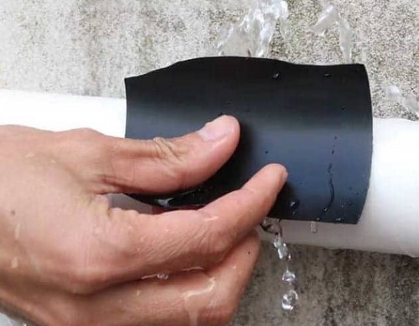 Hình ảnh dịch vụ sửa tivi