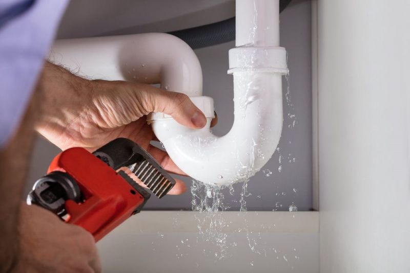 Hình ảnh dịch vụ sửa tivi