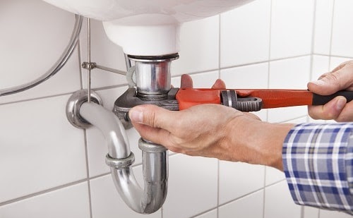 Hình ảnh dịch vụ sửa tivi