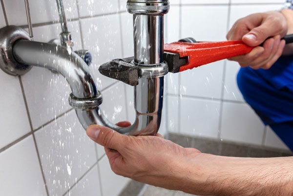 Hình ảnh dịch vụ sửa tivi