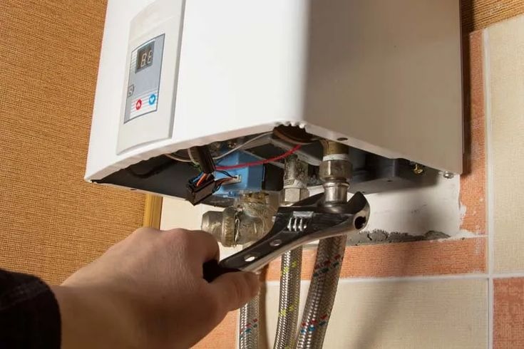 Hình ảnh dịch vụ sửa tivi