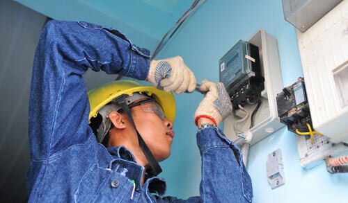 Hình ảnh dịch vụ sửa tivi