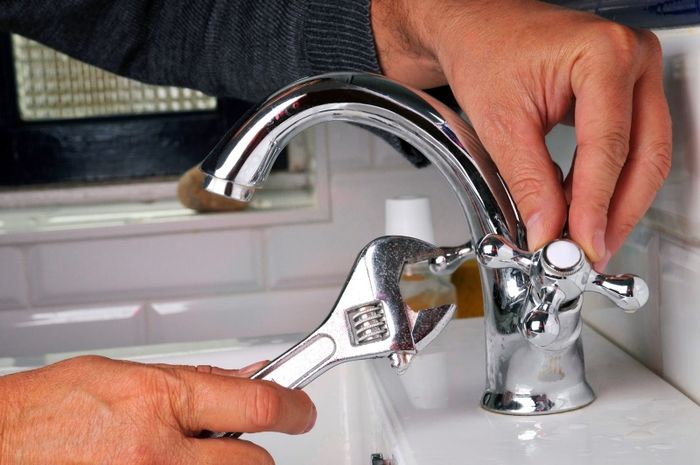 Hình ảnh dịch vụ sửa tivi