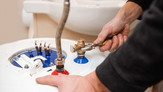 Hình ảnh dịch vụ sửa tivi