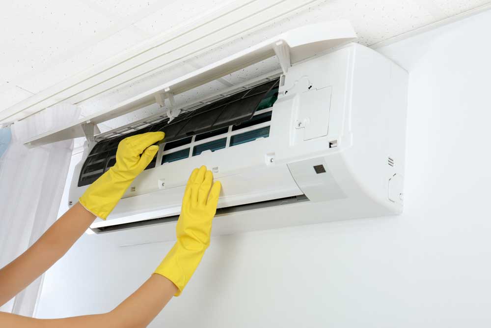 Hình ảnh dịch vụ sửa tivi