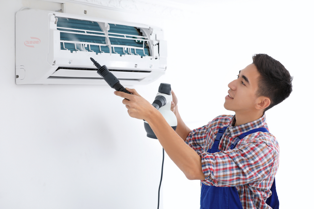Hình ảnh dịch vụ sửa tivi