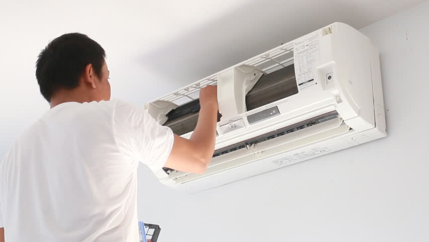 Hình ảnh dịch vụ sửa tivi