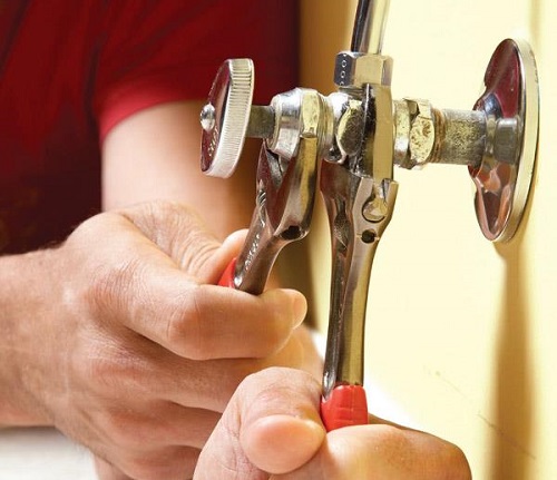 Hình ảnh dịch vụ sửa tivi