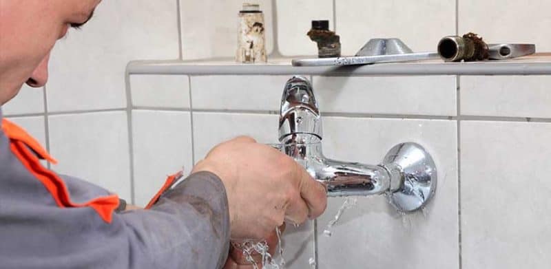 Hình ảnh dịch vụ sửa tivi