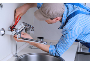 Hình ảnh dịch vụ sửa tivi