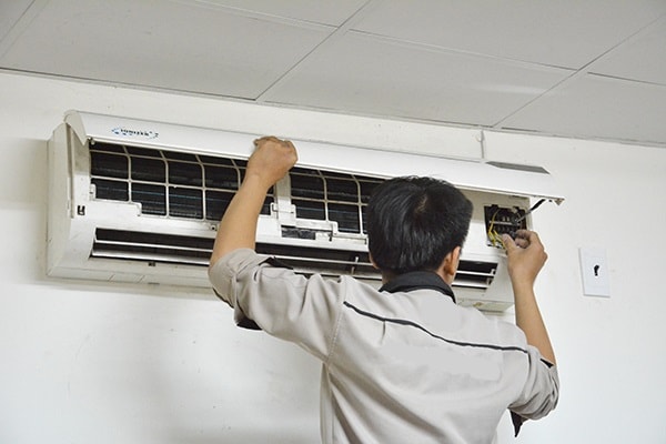 Hình ảnh dịch vụ sửa tivi