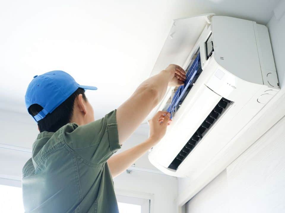 Hình ảnh dịch vụ sửa tivi