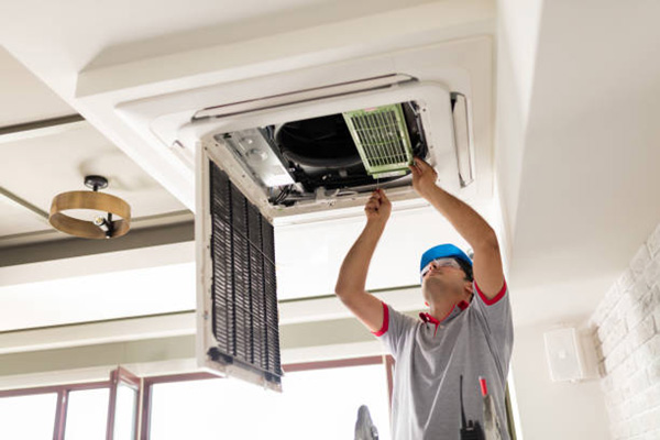 Hình ảnh dịch vụ sửa tivi