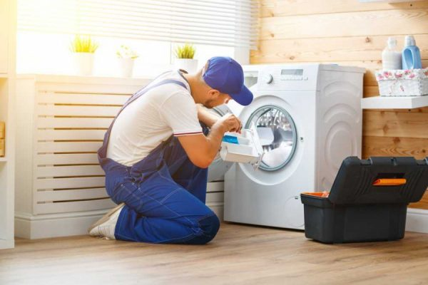 Hình ảnh dịch vụ sửa tivi