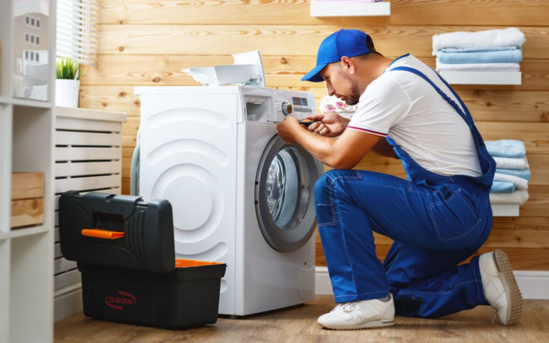 Hình ảnh dịch vụ sửa tivi