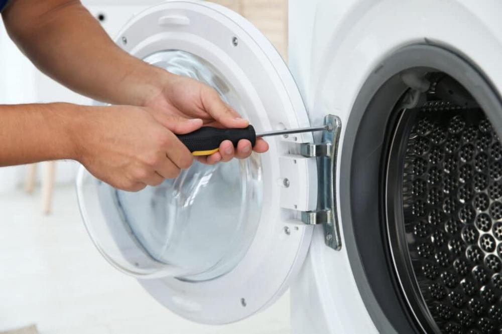 Hình ảnh dịch vụ sửa tivi