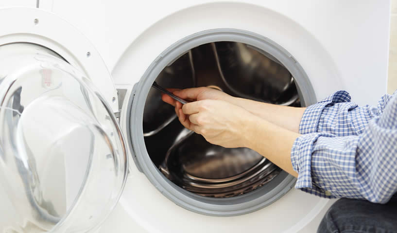 Hình ảnh dịch vụ sửa tivi
